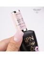 spn-nails-builder-bottle-cream-bubble-trouble-10ml (2).jpg