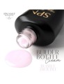 spn-nails-builder-bottle-cream-bubble-trouble-10ml (1).jpg