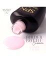 spn-nails-builder-bottle-cream-candy-floss-10ml (1).jpg
