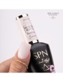spn-nails-builder-bottle-cream-pastelove-10ml (2).jpg