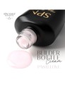 spn-nails-builder-bottle-cream-pastelove-10ml (1).jpg