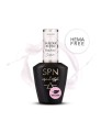 spn-nails-builder-bottle-cream-pastelove-10ml.jpg