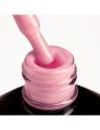 spn-nails-builder-bottle-cream-pink-n-glow-10ml (4).jpg