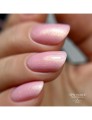 spn-nails-builder-bottle-cream-pink-n-glow-10ml (3).jpg