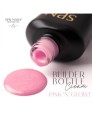 spn-nails-builder-bottle-cream-pink-n-glow-10ml (1).jpg