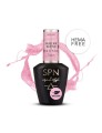 spn-nails-builder-bottle-cream-pink-n-glow-10ml.jpg