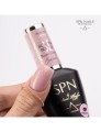 spn-nails-builder-bottle-cream-rose-glow-10ml (2).jpg