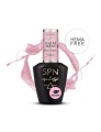 spn-nails-builder-bottle-cream-rose-glow-10ml.jpg