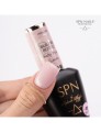 spn-nails-builder-bottle-cream-salty-pink-10ml (2).jpg