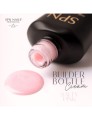 spn-nails-builder-bottle-cream-salty-pink-10ml (1).jpg