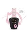 spn-nails-builder-bottle-cream-salty-pink-10ml.jpg