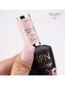 spn-nails-builder-bottle-cream-silk-10ml (2).jpg