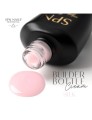 spn-nails-builder-bottle-cream-silk-10ml (1).jpg