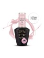 spn-nails-builder-bottle-cream-silk-10ml.jpg
