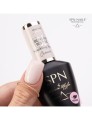 spn-nails-builder-bottle-cream-sparkling-sand-10ml (2).jpg