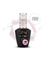 spn-nails-builder-bottle-cream-sparkling-sand-10ml.jpg