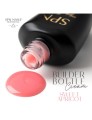 spn-nails-builder-bottle-cream-sweet-apricot-10ml (1).jpg