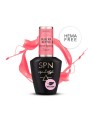 spn-nails-builder-bottle-cream-sweet-apricot-10ml.jpg