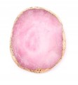 PALETA-DO-MIESZANIA-KOSMETYKOW-ZELU-AKRYLU-FARB.jpg