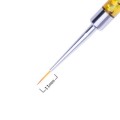pedzelek-do-zdobien-pro-liner-rainbow-dlugosc-wlosia-11mm-mollylac (1).jpg