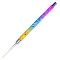 pedzelek-do-zdobien-pro-liner-rainbow-dlugosc-wlosia-11mm-mollylac.jpg