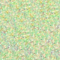 1a2c64d2bd3b528928c733e3730f53f0.jpg