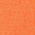 fae2e92af053951a41382096a2a0ba63.jpg