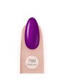 780-purplicious-uv-laq-8ml.jpg