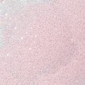 1ea06c298ad2f5e32f352a89f2679ebe.jpg