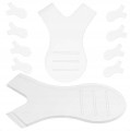 bd49ba1b841c93c99264d46198f492c3.jpg