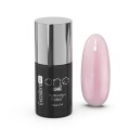 6225dc9d50f774853e2e351110b7e3dc.jpg