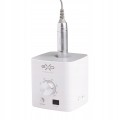 FREZARKA-DO-PAZNOKCI-EXO-XC3-40W-pedicure-manicure-Model-EXO-SILENT-CX3 (1).jpg