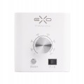 FREZARKA-DO-PAZNOKCI-EXO-XC3-40W-pedicure-manicure-Marka-Activeshop.jpg