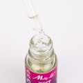 oliwka-perfumowana-do-paznokci-first-class-mollylac-nail-cuticle-oil-10-ml (1).jpg