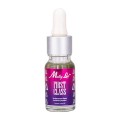 oliwka-perfumowana-do-paznokci-first-class-mollylac-nail-cuticle-oil-10-ml.jpg