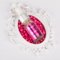 oliwka-perfumowana-do-paznokci-eternal-mollylac-nail-cuticle-oil-10-ml (2).jpg