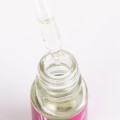 oliwka-perfumowana-do-paznokci-eternal-mollylac-nail-cuticle-oil-10-ml (1).jpg
