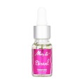 oliwka-perfumowana-do-paznokci-eternal-mollylac-nail-cuticle-oil-10-ml.jpg