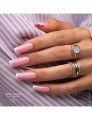 spn-tixo-gel-cover-rose-by-marta-dziurkowska-15g (2).jpg