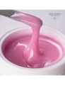 spn-tixo-gel-cover-rose-by-marta-dziurkowska-15g (1).jpg