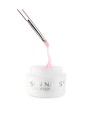 spn-baby-blush-gel-15g.jpg
