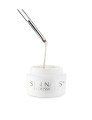 metal-gel-no3-white-gold (1).jpg