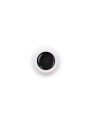 spider-gel-black-color-5g- (1).jpg