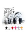 spider-gel-gold-color-5g-.jpg
