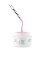 spn-barbie-pink-rubber-gel-50g.jpg