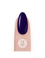 farbka-uv-12 (2).jpg