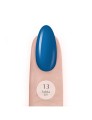 farbka-uv-13.jpg