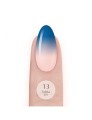 farbka-uv-13 (1).jpg