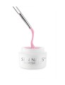 spn-blush-pink-rubber-gel-50g.jpg