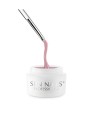 spn-powder-pink-rubber-gel-50g.jpg